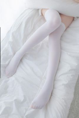 我的邻居是美女 电影