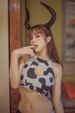 戒色在线