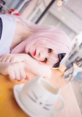 仙剑3