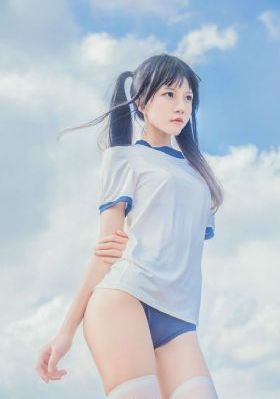 年轻子8理论韩国三级