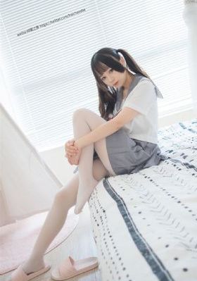 理想one新款