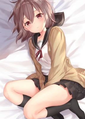 九部的检察官在线观看