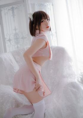 老婆的妈妈