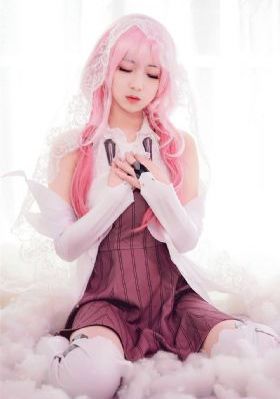 在线手机电影