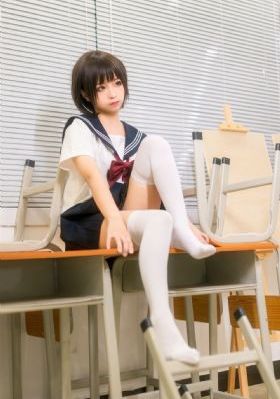 国产一区二区3d樱花动漫