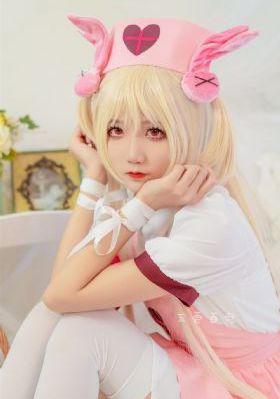 假面骑士创骑剧场版