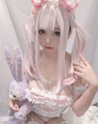 红妖小红娘