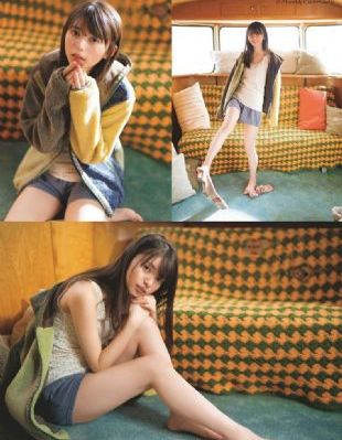 齐天大性大闹女儿国