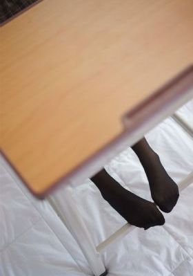 蜜桃成熟时免费看