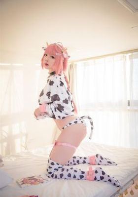 365天和黑道老大