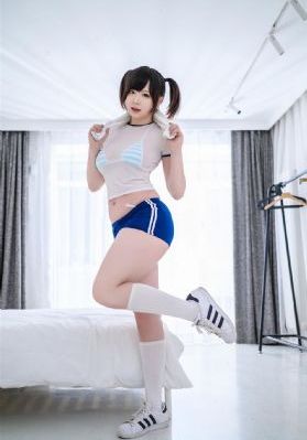 进击的巨人真人版