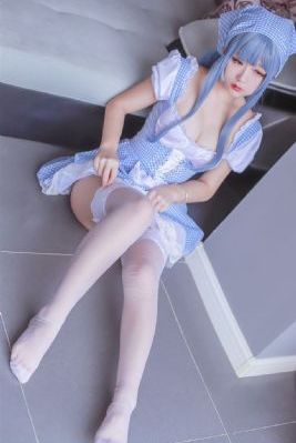 最新影视
