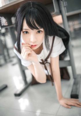 火影忍者 剧场版