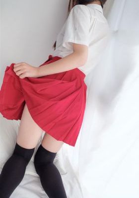 保持呼吸电影免费观看灾难片