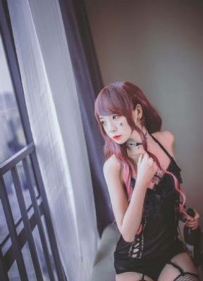 周杰伦的专辑