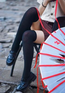希露薇の乳液呻吟计划攻略