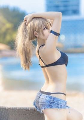 仙逆免费版