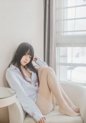 修罗武神动漫