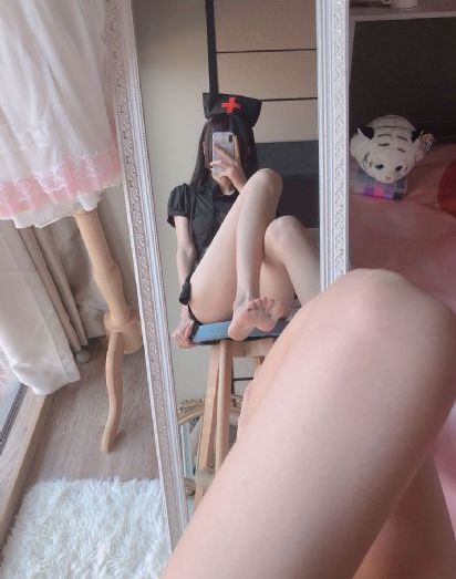 朋友的姐姐4