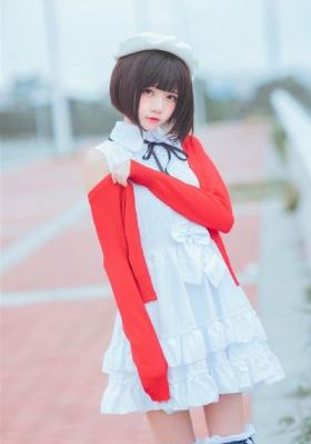 姐妹肉奴隶