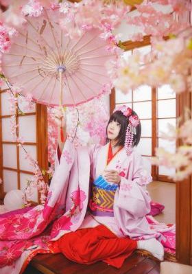 暗香电视剧