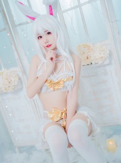 孙颖莎今天比赛视频直播