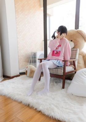 延禧攻略在线观看免费完整版