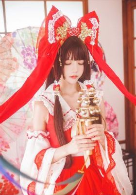家庭高级课程