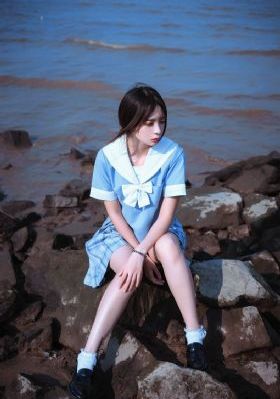 电视剧冬至免费播放