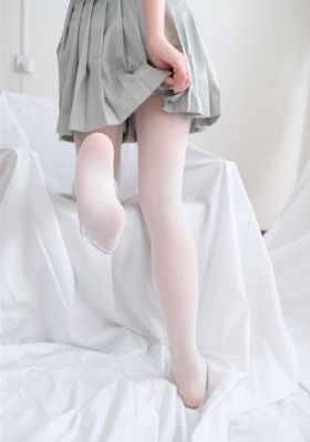 秦霄贤