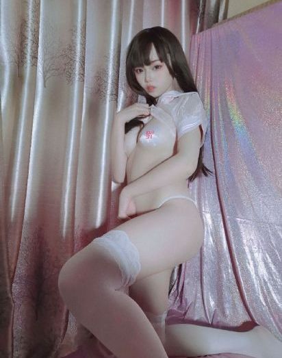 毛骨悚然撞鬼经在线观看