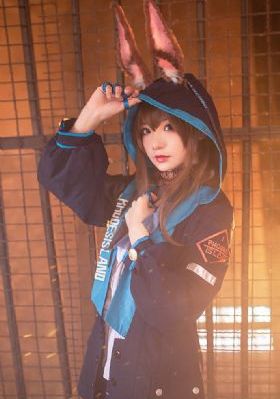 花样少年少女