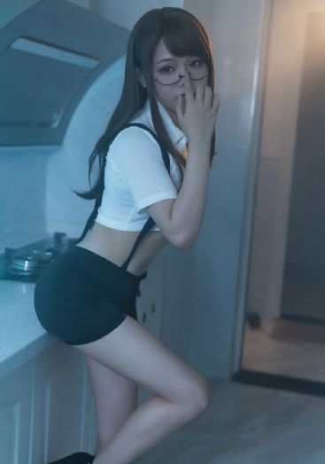 唐朝诡事录2在线观看