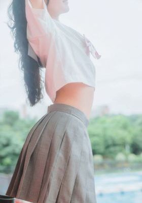 乾隆王朝