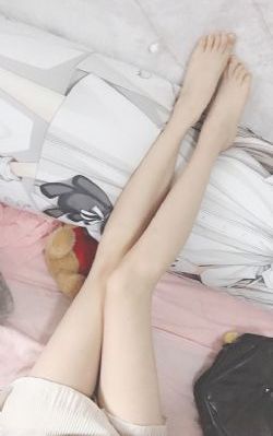 真实韩国电影