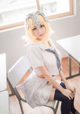 秋霞手机在线观看