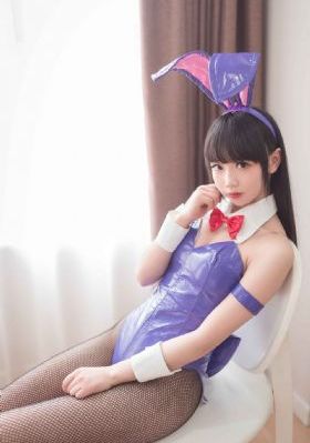 公虾米