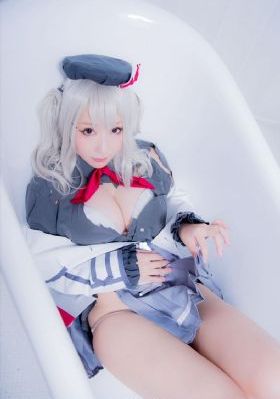悟间道之奇缘