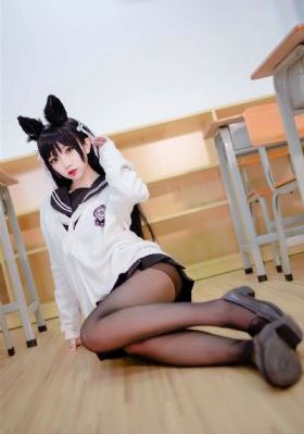 法国空姐3在线