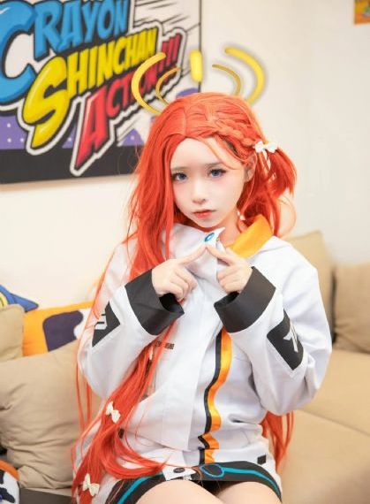 天天高清影视
