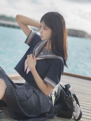 奇怪儿媳