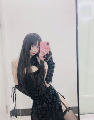 波特小姐电影在线看免费
