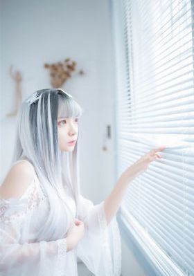 森林第一集相遇32分钟