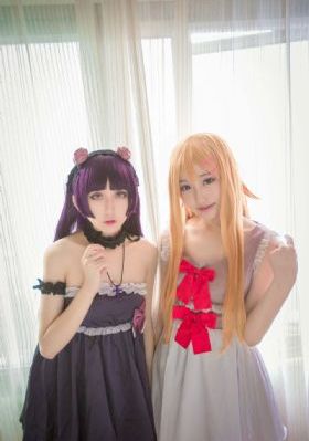 恶作剧之吻韩版
