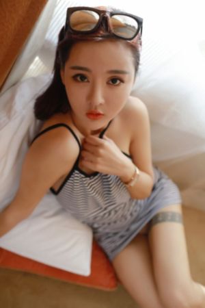 瑞典队摔拍子