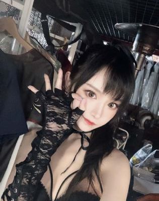台湾电影《性妲己》