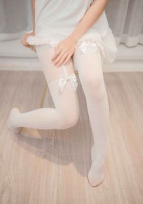 夜行神龙