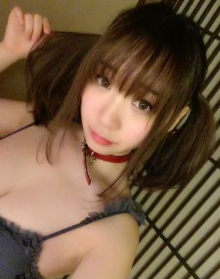 安娜的故事