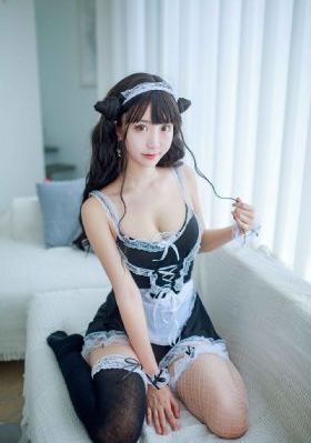 无所畏惧40集免费观看