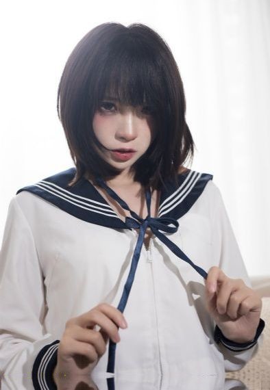 沙丘2在线观看完整免费版